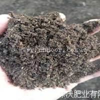 江西南昌发酵羊粪 晒干羊粪 羊粪块 厂家直销价格