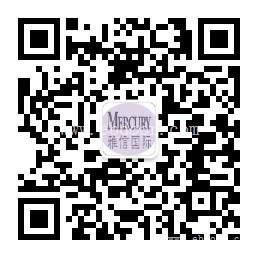 香港哪家秘书服务公司正规