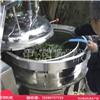 怎样煮粽子更软糯 用中润高压粽子蒸煮锅 不串味不夹生