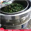 不锈钢立式粽子蒸煮锅 不串味不夹生蒸煮锅