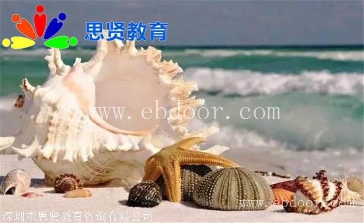 入户攻略：深圳深户申请条件