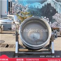 煮粽子高压锅 不锈钢高压煮粽锅 高温高压锅