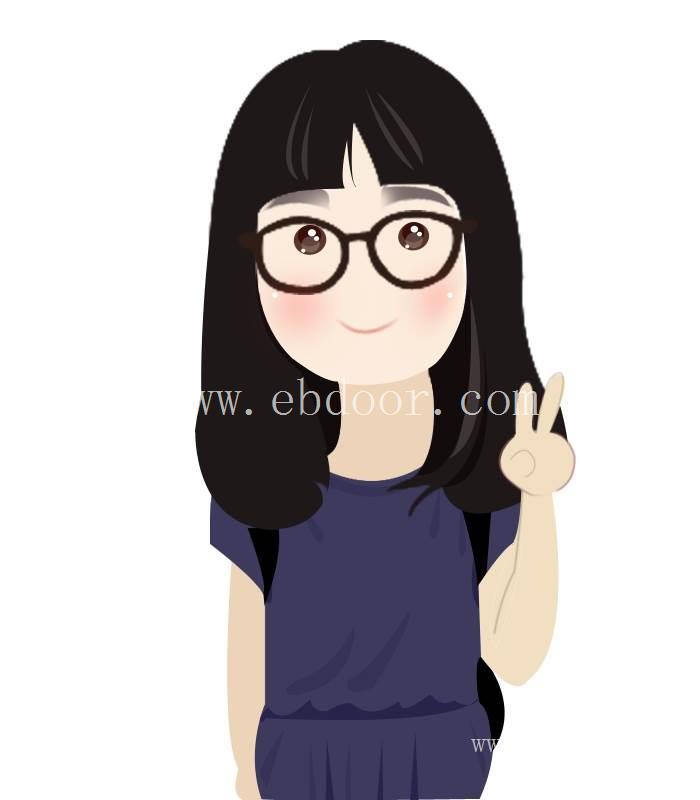 入户攻略：2019年深圳社保新政策