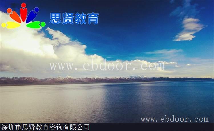 入户攻略：深圳人才引进政策解读