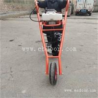 经典版挖树坑机质量过硬