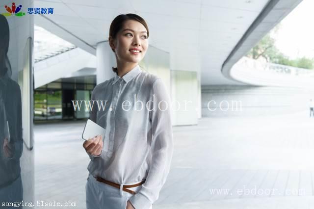 深户门槛降低：办理深圳户口的流程