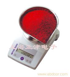 梅特勒-托利多精密天平，梅特勒-托利多微量天平�