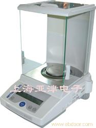 梅特勒-托利多千分位天平，梅特勒-托利多万分位天平，梅特勒-托利多精密天平�