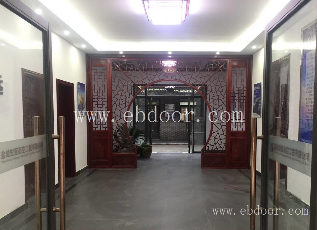 水泥库加固   油罐出新涂装装饰