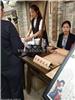 台湾咪宝MA202无线喊话器贵阳台湾MIPRO喊话器专卖