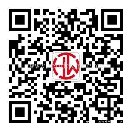 深圳代理记账报税公司地址