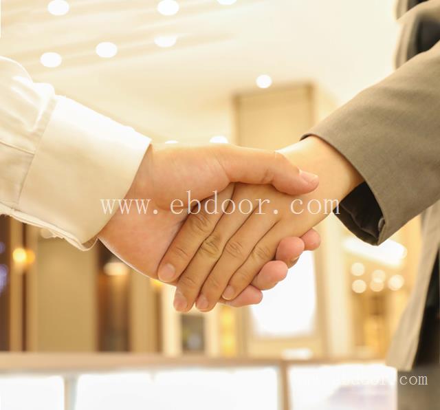 企业验资5000万1亿2亿费用多少钱
