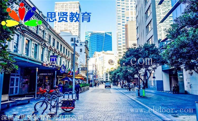 入户手册：深圳龙华户政咨询电话