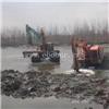 上海水陆挖掘机租赁销售电话