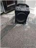 咪宝便推式音箱MIPRO MA505青岛咪宝专卖公司
