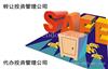 快速收购湖南基金管理公司价格