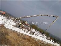 你知道海容模块建大棚吗