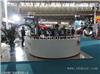 上海虹口区 展会设计 展厅布置 选上海展位搭建公司