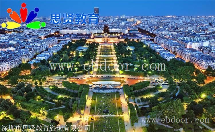 深户门槛降低：应届毕业生户口迁移流程