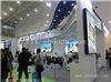 上海市展览布置 展台设计 选上海会展服务公司