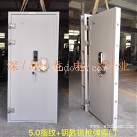 西藏日喀则防潮密闭门厂家 