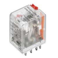 批发魏德米勒WEIDMULLER继电器型号DRM270730LT代理商