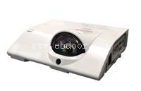 长期供应日立 HITACHI HMP-TX226 液晶投影机产品