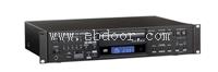 直销天琴 TASCAM  CD-200SB CD 播放器