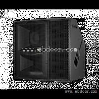 厂家批发KV2 audio VHD1.0 12寸三分频中高频音响