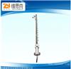YW67-01磁敏电子高温液位计防腐耐压2.5mpa