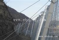 边坡防护网怎么算重量 边坡防护网计算方法