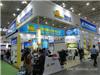 上海浦东新区 特装设计 会展搭建 选上海广告设计公司