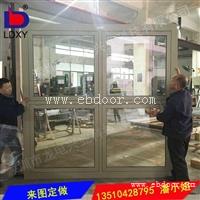 广州白云钢质泄爆门窗 广东番禺铝质泄爆窗厂家直销 14J938有证书