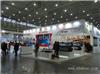 上海嘉定区 特装设计 展台搭建 选上海展览展示工厂