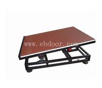 童车稳定性测试机 婴儿车稳定性测试机供应