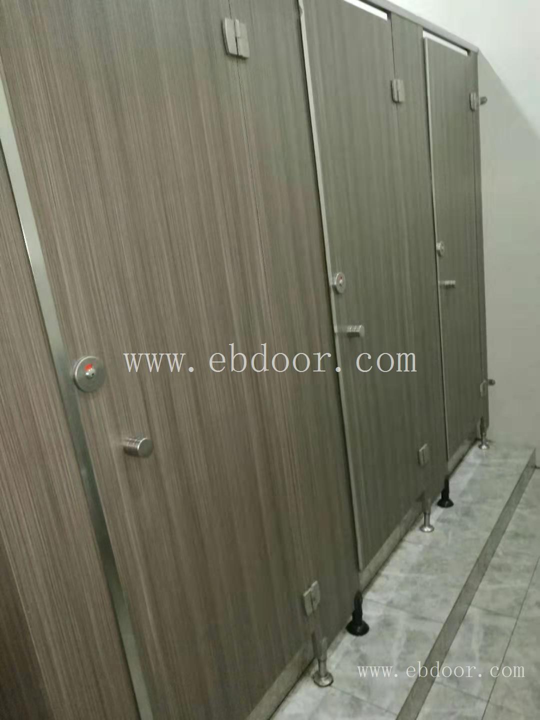 河南卫生间隔断生产厂家 深受新老客信赖