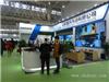 上海虹口区 展示设计 展厅装修 选上海展览纯工厂