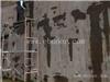 公路涵洞沉降缝防水堵漏新方法--找中国防水20强企业