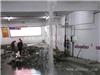 铁路涵洞沉降缝防水堵漏新技术--找中国防水20强企业
