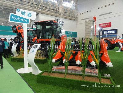 镇江展示设计 展台布置 选祥泰展览