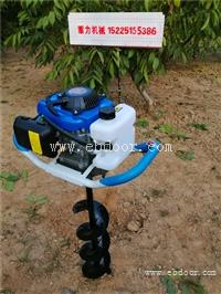 小型掏桩基钻机械掏桩必备神器