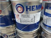 鹤壁HEMPEL油漆厂家
