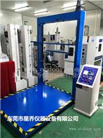 婴儿车举起下压试验机 浙江举起下压试验机