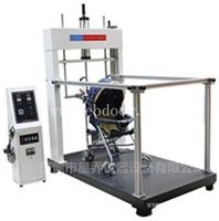 福建婴儿车试验机 童车检测设备生产厂家