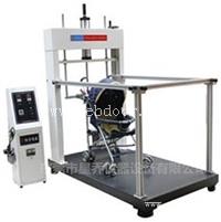 福建婴儿车试验机 童车检测设备生产厂家