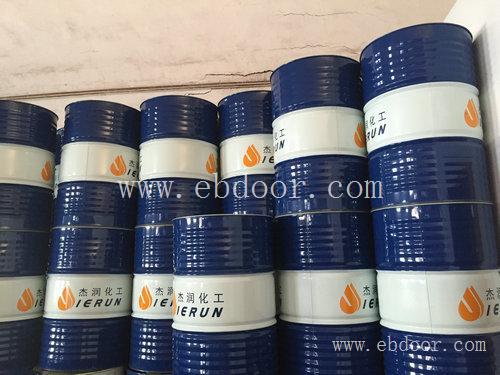 新闻:合肥市碳氢清洗剂莲都乳化切削液