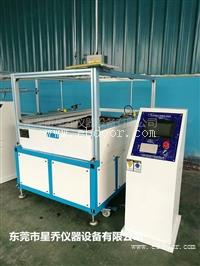 电动轮椅试验机 电动轮椅疲劳测试机厂家直销