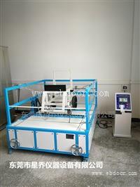 双辊疲劳试验机报价 浙江动态疲劳试验机厂家报价