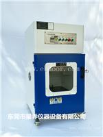 强制内部短路试验机报价 电芯内部短路试验机参数