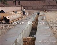 地下连续墙工程量怎么算 地下连续墙工程量计算公式